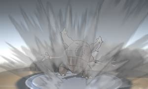 pokemon gordo|cuerpo pesado pokemon.